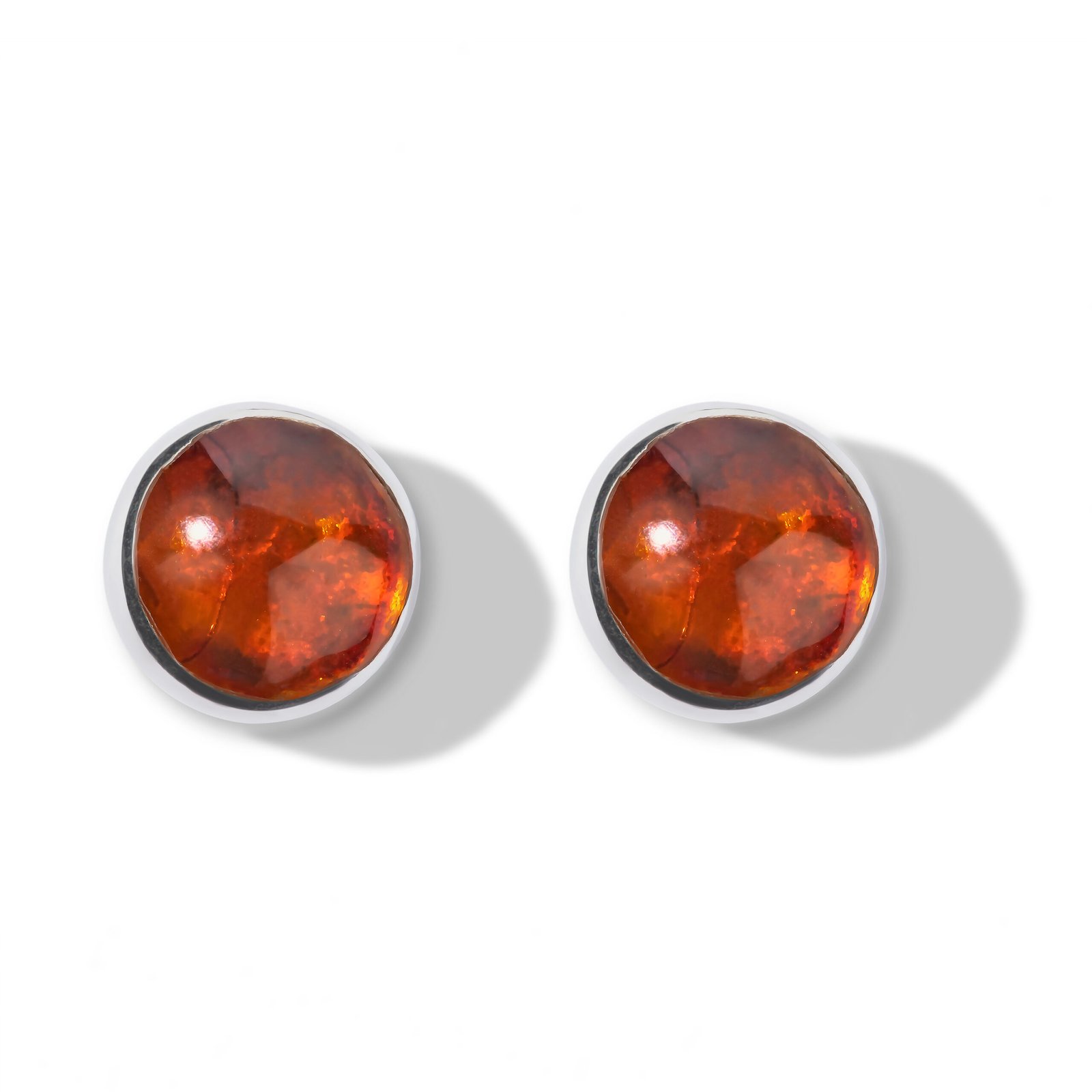 Amber earrings-01
