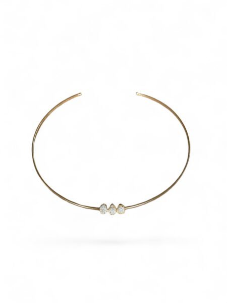 Glamour Choker