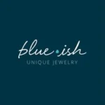 blueishjewelry